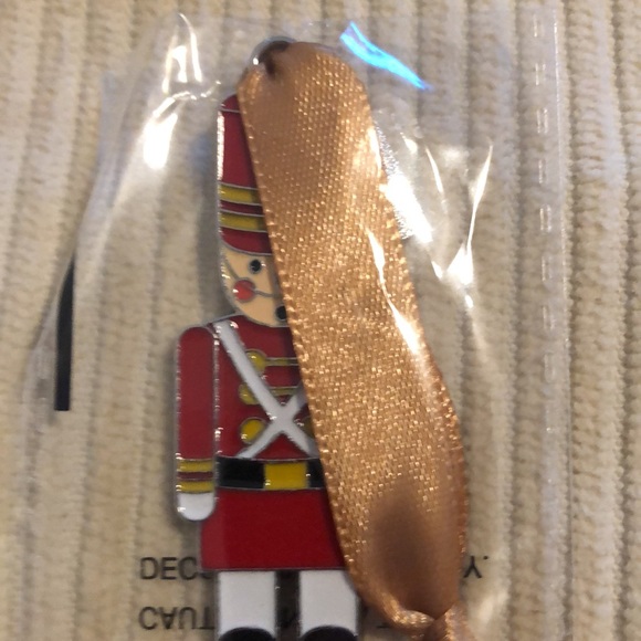 Mickey’s Very Merry Christmas Party limited edition ornament. From 2023. New. - Picture 2 of 4